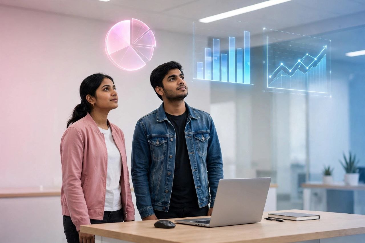 Data Science Certification