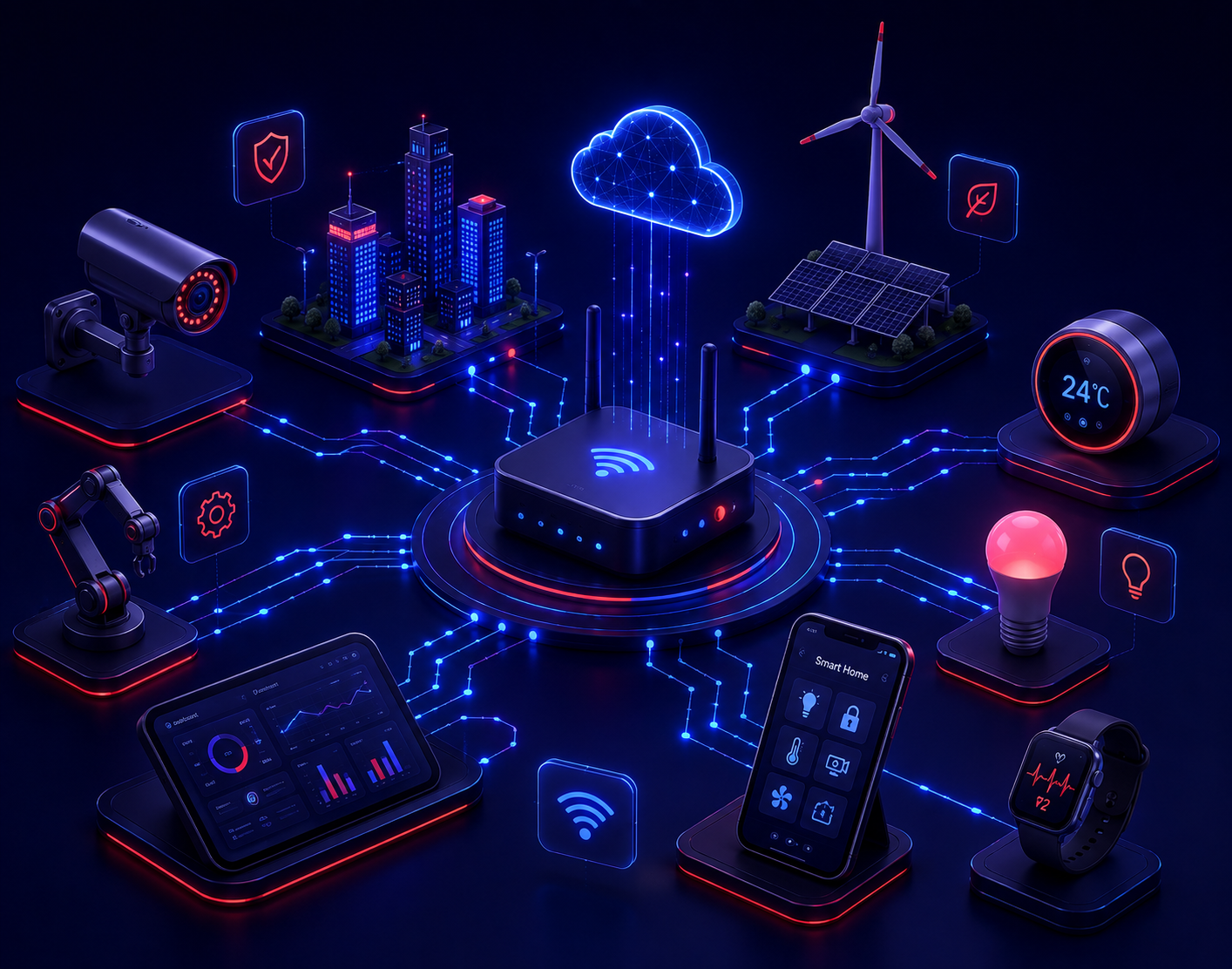 AI Platform