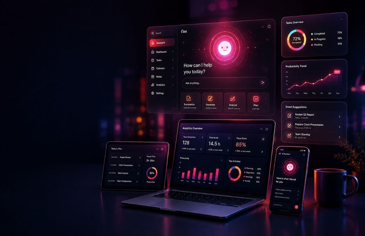 AI Product