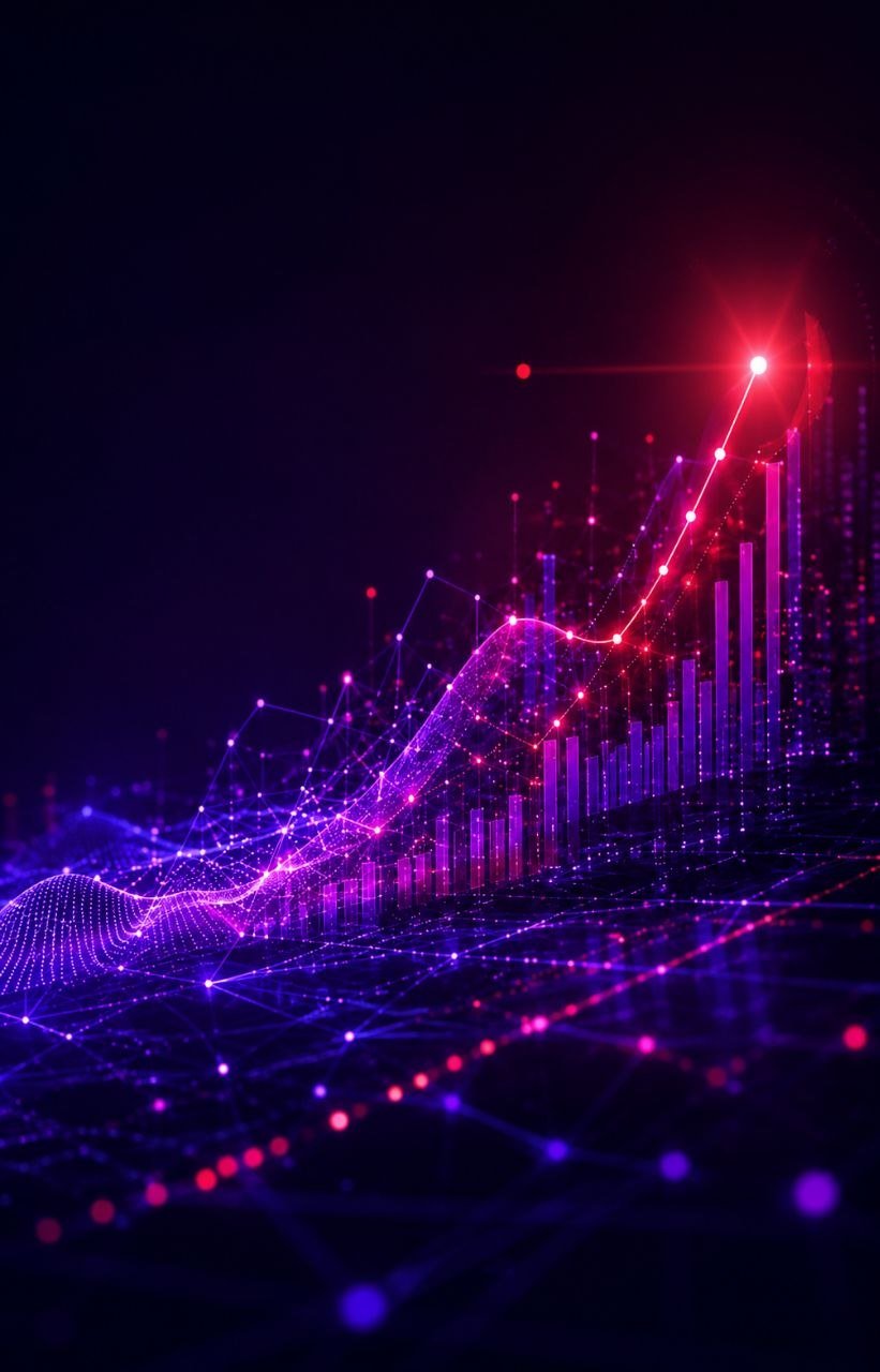 Predictive Intelligence