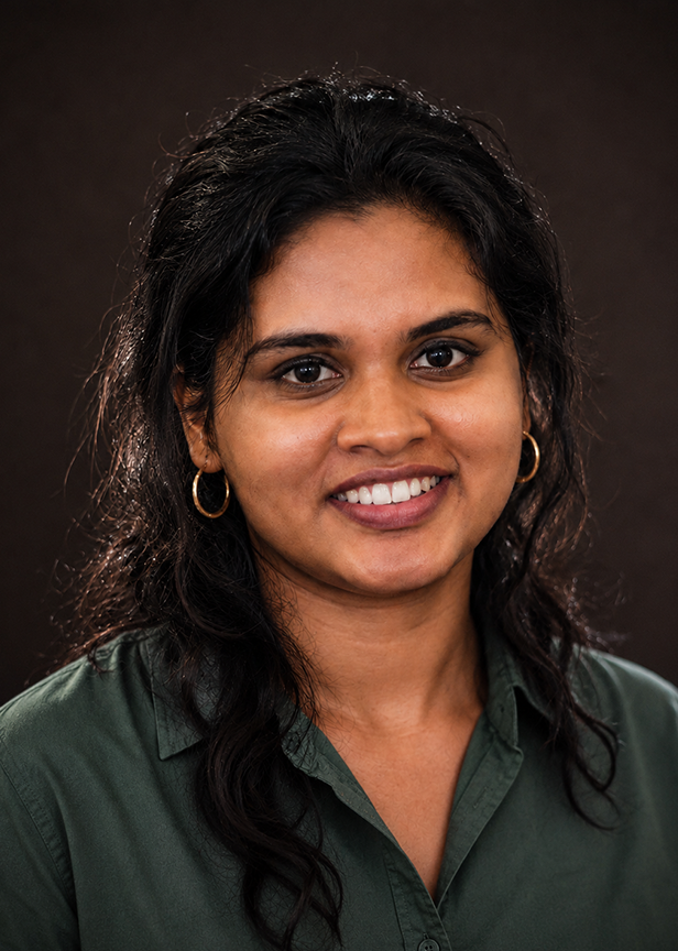 Neethu